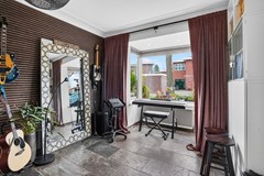 Wilhelminakanaalstraat 26 Best-13.jpg